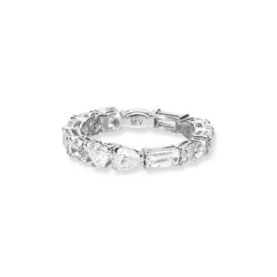 Anello Air