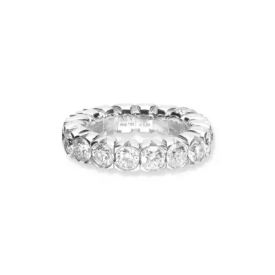 Anello elastico Nova