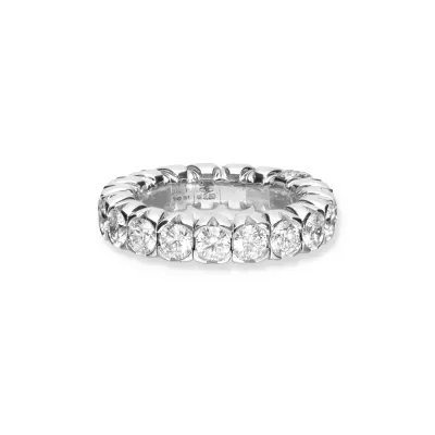 Anello elastico Nova