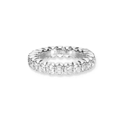 Anello elastico Nova