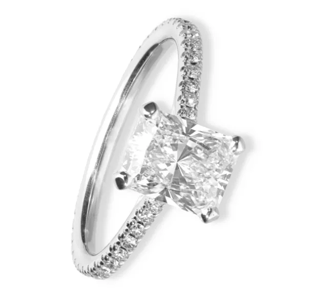 Anello Amore-1