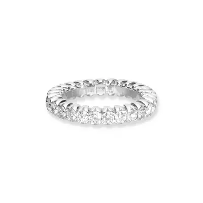 Anello elastico Nova