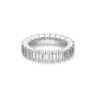 Anello elastico Nova