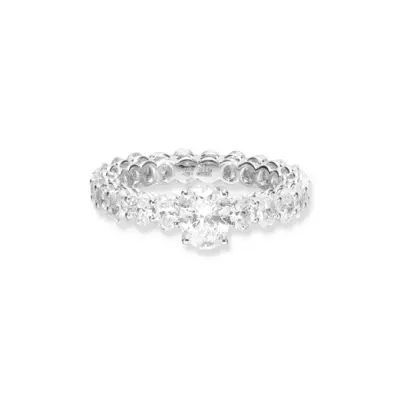 Anello Amore