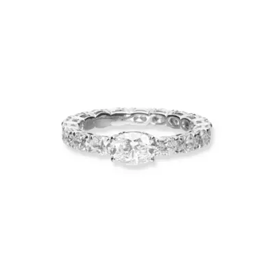 Anello Amore