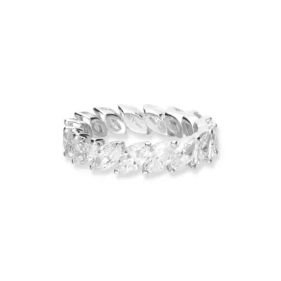 Anello Amore