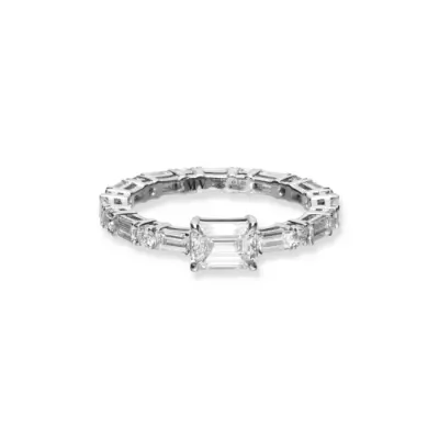 Anello Amore