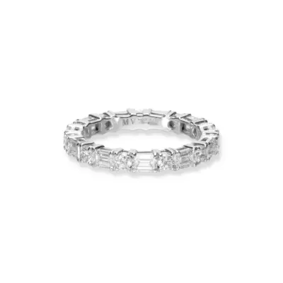 Anello Amore