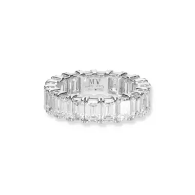 Anello Amore