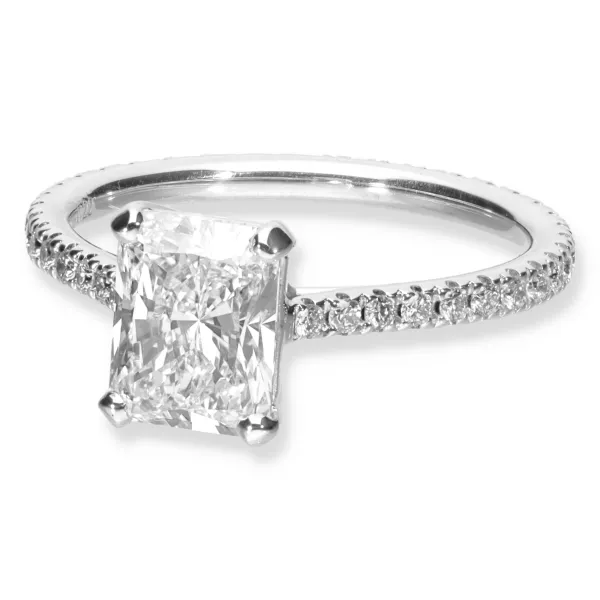 Anello Amore-2