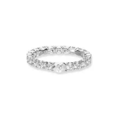 Anello Amore