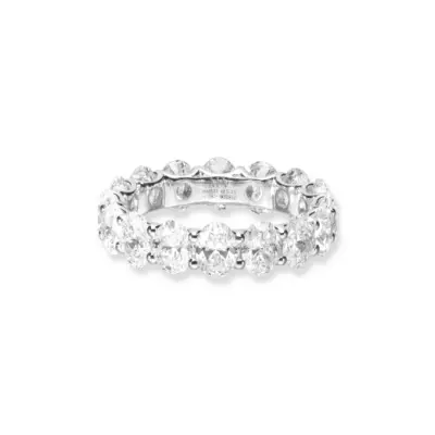Anello Amore