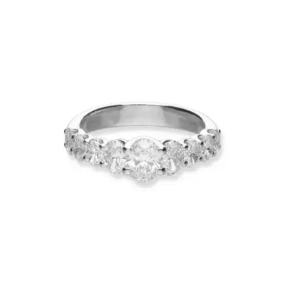 Anello Amore