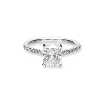 Anello Amore