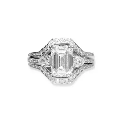Anello Together
