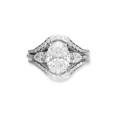 Anello Together