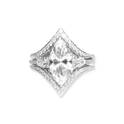 Anello Together