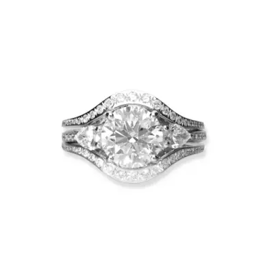 Anello Together