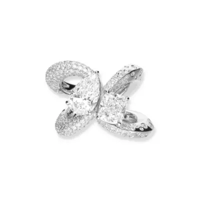 Anello Embrace
