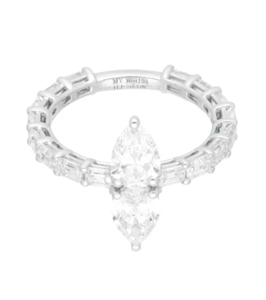 Anello Mirror