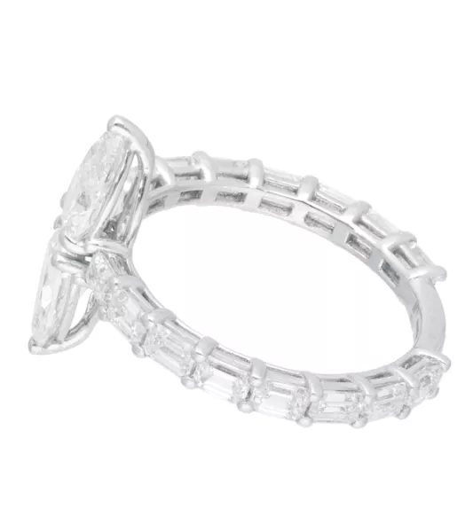 Anello Mirror-1