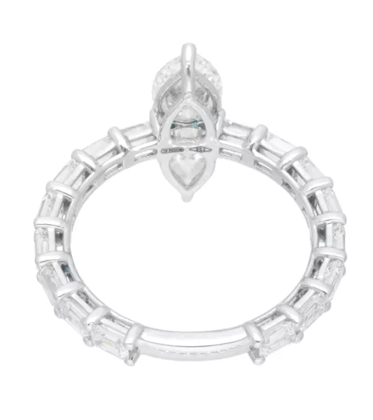 Anello Mirror-2