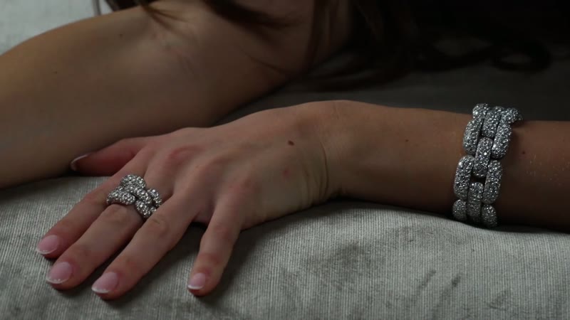 video-0